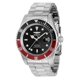 thumbnail image 1 of Reloj automático Invicta Pro Diver para hombre con acero ino, 1 of 6