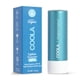thumbnail image 1 of Bálsamo labial y protector solar COOLA Organic Liplux SPF 30 4,4 ml, 1 of 3