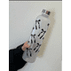 thumbnail image 1 of Stainless steel water bottle, 1 of 2