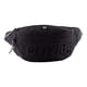 thumbnail image 1 of Banano Negro 360 TS Spitfire, 1 of 3