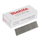 thumbnail image 2 of Clavos Punta 35mm Calibre 18ga - 5000 Pzs Makita F-31915, 2 of 2