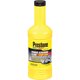 thumbnail image 1 of Líquido para dirección asistida Prestone AS262 Stop Leak 12 oz, 50.000 millas, 1 of 3