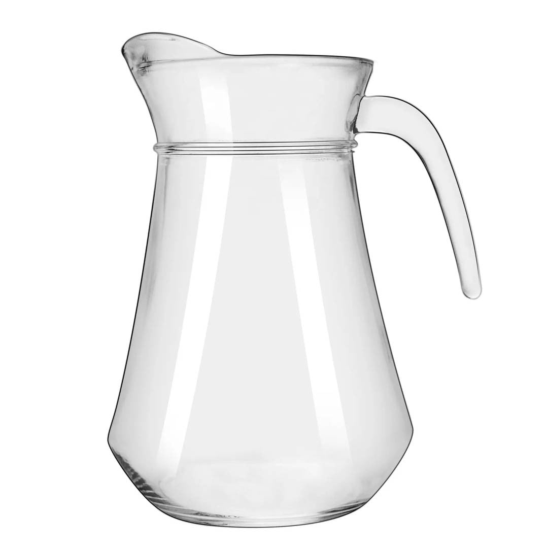 Mova - Jarra Granel 1.3 Litros Murcia