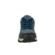 thumbnail image 3 of Zapatilla Maglic Azul UNS, 3 of 6