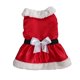 thumbnail image 1 of Vestido Pascuero talla L, 1 of 3