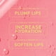 thumbnail image 4 of Aceite Labial Liptide Ph Glossy No Pegajoso Con Péptidos 5 Ml, 4 of 7