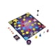 thumbnail image 2 of Cranium Junior - Juego De Mesa - Hasbro, 2 of 2