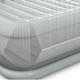 thumbnail image 5 of Colchón Inflable Eléctrico 2 Plazas 152x203x56 Cm Comfort Plush, 5 of 8
