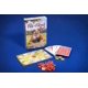 thumbnail image 4 of Juego de cartas Renegade Game Studios Fox in The Forest Duet para 2 jugadores, 4 of 8