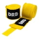thumbnail image 1 of Par Vendas De Boxeo Mma Kick Boxing, 1 of 10