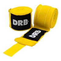 Drb - Par Vendas De Boxeo Mma Kick Boxing