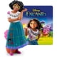 thumbnail image 1 of Figura Tonies Mirabel Disney Encanto 5 Canciones 2 Cuentos, 1 of 3