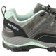 thumbnail image 4 of Zapatilla Nat Geo Waterproof Cuero Gris, 4 of 5