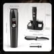 thumbnail image 2 of Cortabarba Ynasen 6en1 Recargable Impermeable LED, 2 of 3