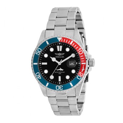 Reloj Invicta 44708 Hombre Quartz