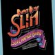 thumbnail image 1 of Root Boy Slim & the Sex Change Band, 1 of 1