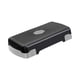 thumbnail image 1 of Aerobic Fitness Stepper Banco Portátil para Cardio y Fuerza con Diseño Ligero Altura Regulable Superficie Texturizada Antideslizante Adecuada para, 1 of 5