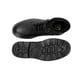 thumbnail image 4 of Botines Hombre Cuero Romford-6-02 Cardinale negro 43, 4 of 6