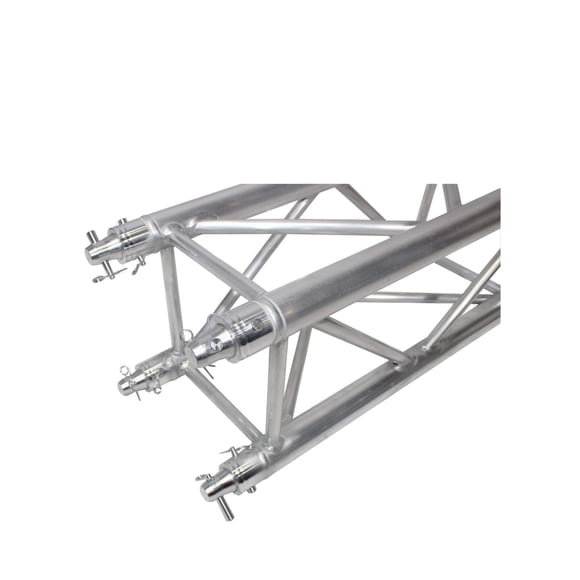 Caja de conectores Truss ProX XT-F32JBOX F32 de 6 vías universal