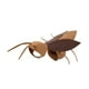 thumbnail image 2 of Disfraz Decorativo De Halloween Para Perro, Gato, Cucaracha, Ropa Para Regalo De Fiesta, 2 of 8