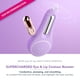 thumbnail image 4 of Dispositivo De Belleza Bear 2 Eyes Lips Microcurrent Lavender, 4 of 6