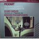 thumbnail image 1 of Música PHILIPS Mozart: Cuartetos para piano, 1 of 2