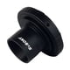 thumbnail image 2 of Adaptador fotográfico para telescopios SVBONY T Adaptador T2 T Ring Nikon, 2 of 9