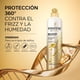 thumbnail image 5 of Crema para Peinar Pantene Molecular Bond Repair, 5 of 5