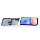 thumbnail image 2 of FOXDOCK Funda Antigolpes para Samsung Galaxy A05S 4G – Protección Total con Soporte y Diseño Robusto, 2 of 5