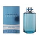 thumbnail image 3 of Perfume Azzaro Chrome Legend Eau De Toilette 125 ml para hombre, 3 of 3