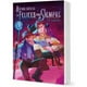 thumbnail image 1 of Libro Así Que Esto Es Un Felices Para Siempre, 1 of 2
