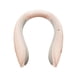 thumbnail image 1 of Calentador de Cuello Inalambrico Thorben Neck Warmer USB, 1 of 4