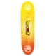 thumbnail image 3 of Skate Madera 53 cm Dragon Ball Super, 3 of 3