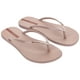 thumbnail image 2 of Sandalia Mujer Rosa Easy Ipanema, 2 of 2