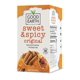 thumbnail image 1 of Té Good Earth Original Dulce y Picante 40,5 g, 1 of 5