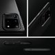 thumbnail image 3 of Funda Spigen Liquid Air Armor para Samsung Galaxy S20 Ultra, 3 of 8