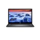 thumbnail image 1 of NOTEBOOK DELL LATITUDE 7300 13" (i5-8va 8GB 256GB SSD) Reacondicionado Grado A, 1 of 4