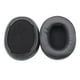 thumbnail image 2 of 1 Par De Almohadillas Para Auriculares Crusher 3,0, 2 of 3