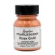 thumbnail image 1 of Pintura para Cuero Angelus Oro Rosa 29,5 ml, 1 of 9