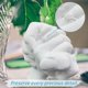 thumbnail image 2 of Kit de Moldeo de Manos Godora para 2 Adultos - Recuerdo DIY, 2 of 9