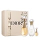 thumbnail image 1 of Jadore Edp Estuche 100ml 5ml 75ml Bl Dior, 1 of 2