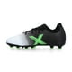 thumbnail image 2 of ZAPATOS DE FUTBOL NIEBLA MD ADULTO, 2 of 5