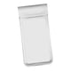 thumbnail image 3 of Funda Flotante Impermeable Para Teléfono Bolsa Seca Con Cordón De Plata L, 3 of 5