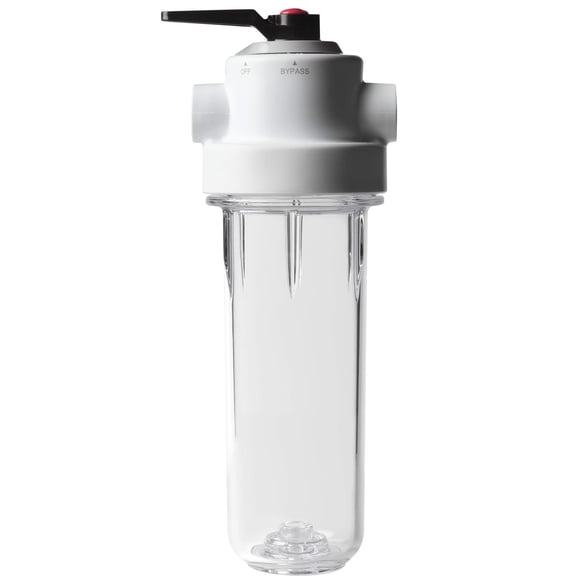 Filtro De Sedimentos De Agua Para Toda La Casa Ao wh prev