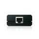 thumbnail image 2 of Adaptador Inyector PoE Gigabit TL-POE150S 48VDC 15.4W, 2 of 3