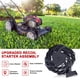 thumbnail image 2 of Arrancador De Retroceso Para Troy Bilt Tb110 Tb200 140 150cc, 2 of 9
