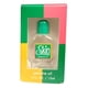 thumbnail image 1 of Aceite de perfume Bonne Bell Skin Musk, 15 ml (paquete de 2), 1 of 4