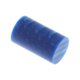 thumbnail image 5 of Virola Para Palo De Billar, Virola Para Taco De Billar, Accesorios De Repuesto, Color Azul Oscuro, 5 of 5