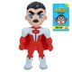 thumbnail image 1 of Peluche PhatMojo Omni-Man Invincible Deluxe Posable de 33 cm, 1 of 4