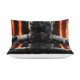 thumbnail image 3 of Call of Duty Breathable Soft Surface Comfortable Texture Hotel Style Duvet Cover Sets with Zipper Closure, 3 of 3